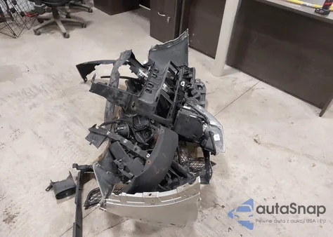 2012 BMW X3 xDrive35I from USA, damaged, VIN 5UXWX7C59CL737267